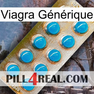 Viagra Générique new09